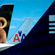Illustration for article titled The best time to buy airline tickets is on Sunday 57 days in advance